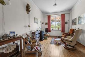 KVBm Bietet an: Einfamilienhaus in Engden – Die vollständige Adresse der Immobilie erhältst du vom Anbieter., 48465 Engden – Vorschaubild 29