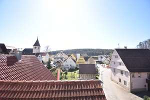 AIDLINGEN-DEUFRINGEN: Modernes 5,5-Zimmer-Townhouse mit Dachterrasse & Garage – Die vollständige Adresse der Immobilie erhältst du vom Anbieter., 71134 Aidlingen – Vorschaubild 24