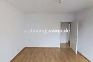 Wohnungstausch: Albertine-Assor-Straße 17E – Albertine-Assor-Straße E 17, 22000 Schnelsen, Hamburg – Vorschaubild 6