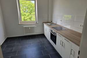 Ansprechende 2-Zimmer-Wohnung mit Ausblick – Bielenbergstr. 4, 24143 Gaarden-Süd und Kronsburg, Kiel – Vorschaubild 4