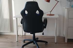 Property thumbnail 6