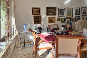 Property thumbnail 11