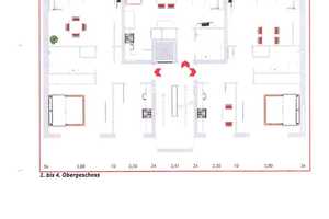 Lukrative Kapitalanlage – Sternbuschweg 257, 47057 Duisburg – Vorschaubild 10