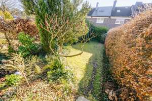 Kompakt, komfortabel, komplett – Sehr gepflegtes Reihenmittelhaus mit Garage – Die vollständige Adresse der Immobilie erhältst du vom Anbieter., 33659 Senne, Bielefeld – Vorschaubild 9