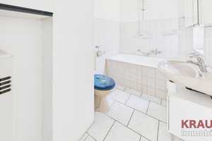 *City-Oase* in Garching an der Alz - Einfamilienhaus mit Garage – Altötting (Kreis) – Vorschaubild 13