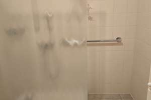  2 Zimmer Wohnung in Nürnberg – Oldenburger Straße 7, 90425 Thon, Nürnberg – Vorschaubild 7