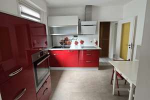 gemütliche  Wohnung mit Küche in ruhiger Straße – In der Hönnebecke 25, 44869 Höntrop, Bochum – Vorschaubild 2