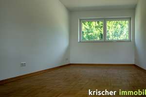 🏡✨ Ratingen – Freistehendes Paradies für Naturliebhaber! Frisch Saniert! – Götzenberg XX, 40882 Homberg, Ratingen – Vorschaubild 17