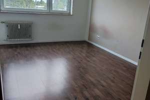 Frei ab 1.6 ▶️Helle 2-Zimmer Wohnung in Leverkusen-Lützenkirchen