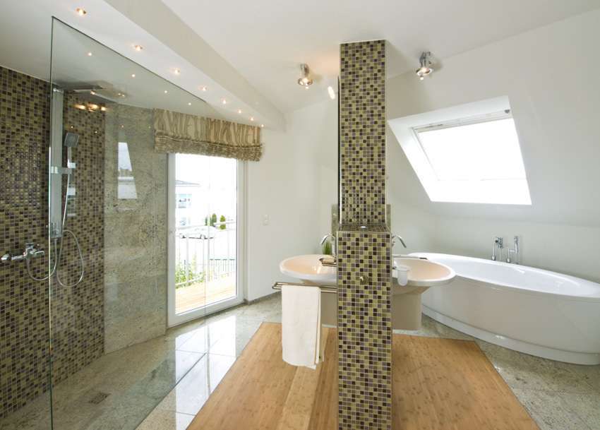 Immobilie in Dürmentingen - NUR NOCH WENIGE GRUNDSTÜCKE - Bild 1