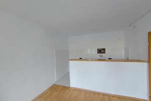 *Senioren aufgepasst* – Jakobstr. 7b, 39104 Altstadt, Magdeburg – Vorschaubild 2
