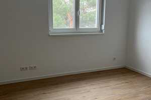 Neue EOF-geförderte 3-Zi.-Wohnung - Nur mit WBS -  Einkommensstufe 2 – Paul-Gossen-Straße 79, 91052 Erlangen – Vorschaubild 9