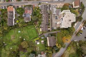 Reihenendhaus in ruhiger Lage mit traumhaftem Ausblick! – Main-Taunus-Kreis – Vorschaubild 29
