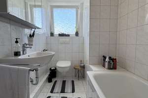 Property thumbnail 12