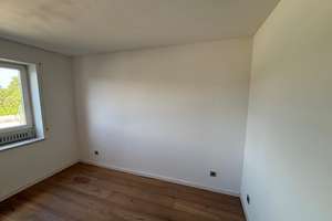 Exklusive 3,5-Zimmer-Wohnung mit gehobener Innenausstattung mit Balkon, EBK und TG-Stellplatz in Ulm – Magirushof 53, 89077 Weststadt, Ulm – Vorschaubild 33