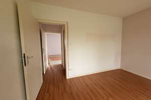 zentrale Wohnung mit Balkon – Westring 81, 46242 Stadtmitte, Bottrop – Vorschaubild 6