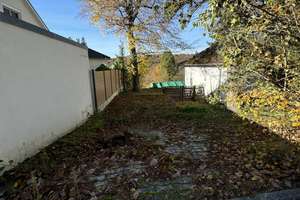 Freistehendes Einfamilienhaus mit großem Garten und Pool – Kapellenbergstraße 44, 71120 Grafenau – Vorschaubild 12