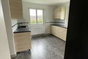 EFH mit ELW 10 Zi  Villa, 250 qm WFL,  988 qm Grundstück , Quelle – Hauptstraße 28, 79736 Rickenbach – Vorschaubild 33