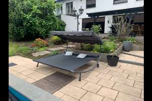 Grande. Mit Einlieger. MG-Rheydt. Top-Lage – Die vollständige Adresse der Immobilie erhältst du vom Anbieter., 41238 Mülfort, Mönchengladbach – Vorschaubild 2