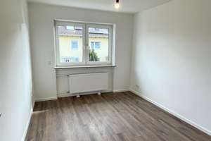 Property thumbnail 24