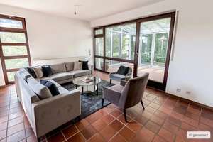 Mietkauf Möglich!!! Mehr als nur Fassade ! Top Lage und Aussicht! Waldrandlage!!! – Die vollständige Adresse der Immobilie erhältst du vom Anbieter., 73061 Ebersbach an der Fils – Vorschaubild 13