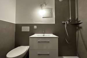 Property thumbnail 21