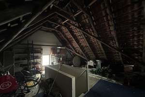 Haus + Wintergarten + Ausbaureserve im Mischgebiet – Die vollständige Adresse der Immobilie erhältst du vom Anbieter., 27580 Lehe, Bremerhaven – Vorschaubild 18