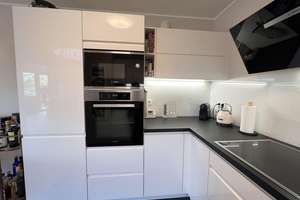 Property thumbnail 26