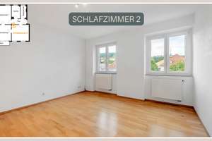 Helle 3-Zimmer-Wohnung mit EBK und Sonnenbalkon – Wagenburgstraße 149, 70186 Gablenberg, Stuttgart – Vorschaubild 4