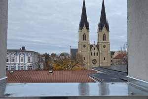 Alltagstaugliche 3-Zimmer-Wohnung in Magdeburg Sudenburg – Kirchhofstr. 1a, 39112 Sudenburg, Magdeburg – Vorschaubild 18
