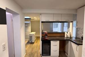 Property thumbnail 52