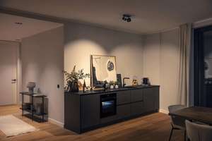 Property thumbnail 18