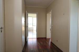 2-ZIMMERWOHNUNG MIT EINBAUKÜCHE, STELLPLATZ & BALKON -leerstehend- – Die vollständige Adresse der Immobilie erhältst du vom Anbieter., 53177 Heiderhof, Bonn – Vorschaubild 5