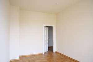 [] waldstraßenviertel [] 6-raum [] ganze gründerzeit-etage [] altbaucharme [] stellplatz [] – Tschaikowskistraße 15, 4105 Zentrum-Nordwest, Leipzig – Vorschaubild 22