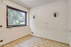 Wohnen mit Seltenheitswert – Reihenendhaus auf traumhaftem Eckgrundstück – Die vollständige Adresse der Immobilie erhältst du vom Anbieter., 47239 Rumeln-Kaldenhausen, Duisburg – Vorschaubild 32