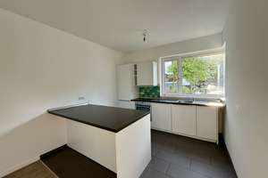 Erstbezug nach Sanierung: Modernes 5-Zimmer-Reihenhaus mit Garten in HH-Rahlstedt – Oldenfelder Straße 12d, 22143 Rahlstedt, Hamburg – Vorschaubild 8