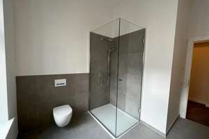Exklusive Etagenwohnung in attraktiver Lage nahe Potsdamer Platz – Stresemannstr. 32, 10963 Kreuzberg, Berlin – Vorschaubild 11