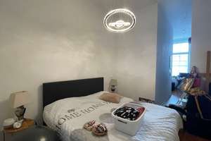 Property thumbnail 29