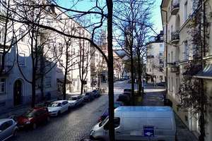 Property thumbnail 17