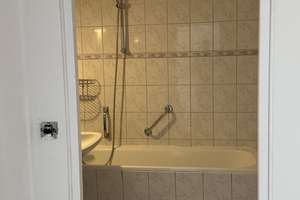 2-Zimmer-Wohnung mit Balkon in Kiel-Mettenhof – Helsinkistraße 54, 24109 Mettenhof, Kiel – Vorschaubild 12