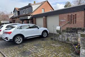 Attraktives EFH mit vielseitigen Nutzungsmöglichkeiten und großem Garten – Die vollständige Adresse der Immobilie erhältst du vom Anbieter., 38446 Hehlingen, Wolfsburg – Vorschaubild 2
