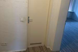 Moderne 1-Zimmer-Wohnung mit Balkon in Gelsenkirchen – Kopernikusstraße 28,28a-36, 45888 Bulmke-Hüllen, Gelsenkirchen – Vorschaubild 7