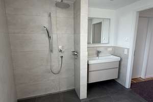 Erstbezug: Helle 3-Zimmerwohnung in Stuttgart-Sillenbuch – Tuttlinger Str. xx, 70619 Sillenbuch (Ortsteil), Stuttgart – Vorschaubild 13