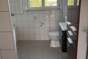 Sonnige, charmante, renovierte Altbauwohnung – Münzbergstr. 0, 85049 Mitte, Ingolstadt – Vorschaubild 7