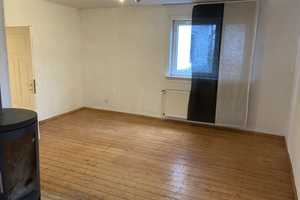 Preiswertes und schönes 4-Zimmer-Haus zur Miete in Kassel – Konrad-Adenauer-Str. 149, 34132 Kassel – Vorschaubild 17
