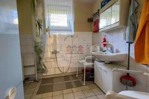 Kleines Bauernhaus mit Charme und Potenzial - Bieterverfahren für Individualisten mit Ideen – Die vollständige Adresse der Immobilie erhältst du vom Anbieter., 4808 Hohburg – Vorschaubild 22