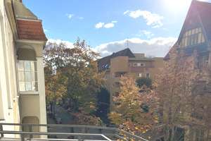 **Provisionsfrei - bezugsfrei**  Für Selbstnutzer oder vermieten, beides ist möglich! – Laubacher Str. 19, 14197 Friedenau, Berlin – Vorschaubild 5