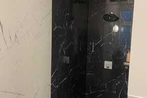 Vollmöblierte 2-Zimmer-Wohnung mit gehobener Innenausstattung mit Balkon und EBK in Berlin Neukölln – Emser Str. 102, 12051 Berlin – Vorschaubild 17