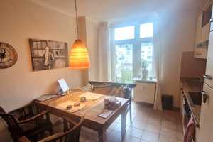 Schönes 3-Familienstadthaus in Essen-Rüttenscheid – Essen – Vorschaubild 11