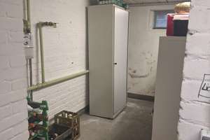 Bezugsfreie DHH auf Erbpachtgrundstück mit großzügigem Garten in Ludwigshafen-Maudach – 67067 Maudach, Ludwigshafen am Rhein – Vorschaubild 11